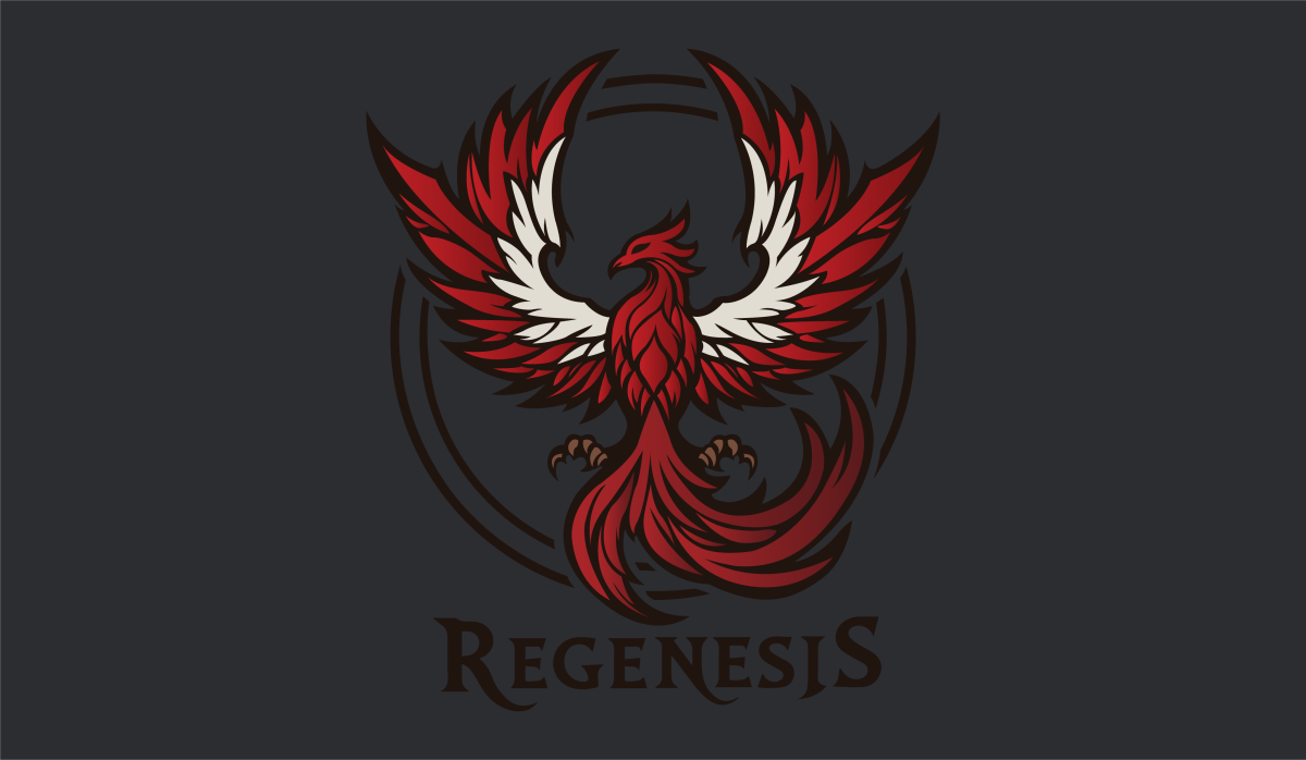 Regenesis